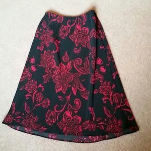 Size M Skirt